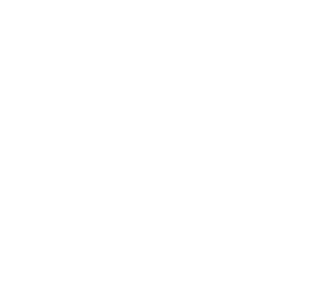ateliers-wolfling-w