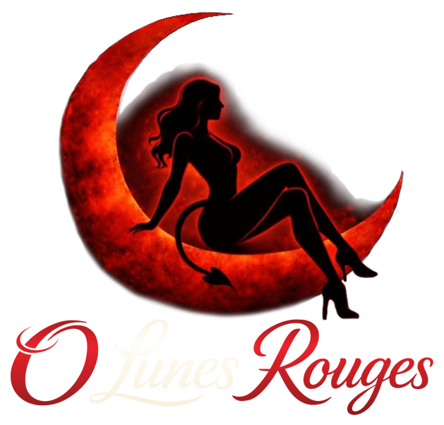 o-lunes-rouges-lune