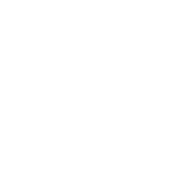 opes-and-co-w